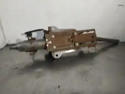 Second-hand car spare part steering column for dodge caliber 2.0 16v crd cat oem iam references 05057197aa  