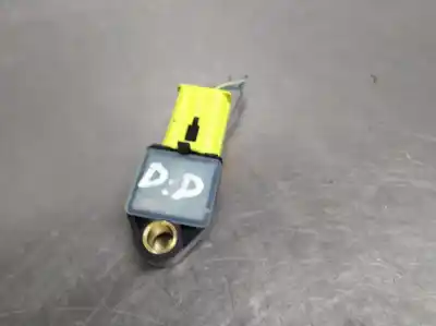 Second-hand car spare part sensor for dodge caliber 2.0 16v crd cat oem iam references p04896065  