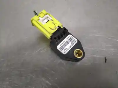 Peça sobressalente para automóvel em segunda mão sensor por dodge caliber 2.0 16v crd cat referências oem iam p04896065ab  