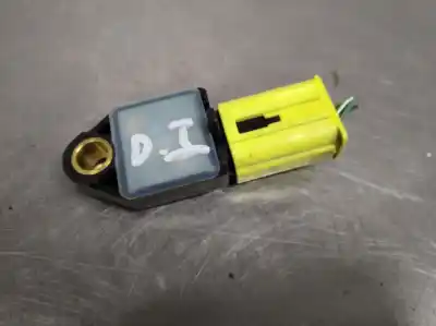 Peça sobressalente para automóvel em segunda mão sensor por dodge caliber 2.0 16v crd cat referências oem iam p04896065ab