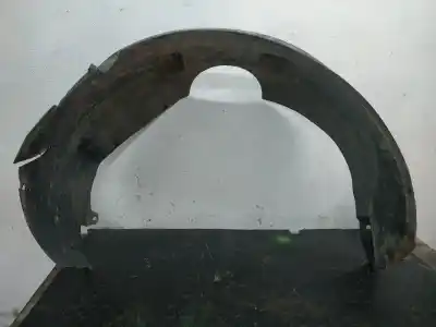 Second-hand car spare part wheel arch cover for opel antara 2.0 cdti cat (z 20 dmh / llw) oem iam references 96660301