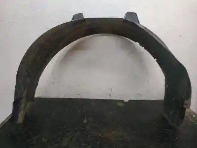 Автозапчасти б/у шаг колеса за opel antara 2.0 cdti cat (z 20 dmh / llw) ссылки oem iam 96660301  