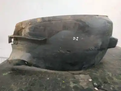 Автозапчасти б/у шаг колеса за opel antara 2.0 cdti cat (z 20 dmh / llw) ссылки oem iam 96660301  