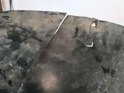 Автозапчасти б/у шаг колеса за opel antara 2.0 cdti cat (z 20 dmh / llw) ссылки oem iam 96660301  