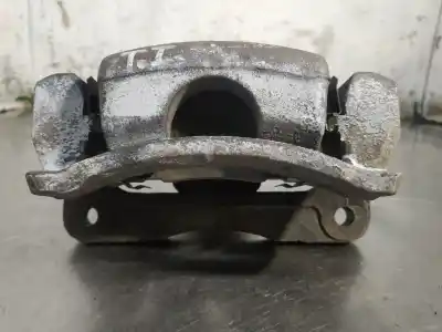 Tweedehands auto-onderdeel remklauw links achter voor opel antara 2.0 cdti cat (z 20 dmh / llw) oem iam-referenties bc140127  