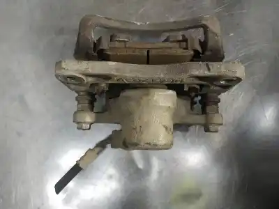 Tweedehands auto-onderdeel remklauw links achter voor opel antara 2.0 cdti cat (z 20 dmh / llw) oem iam-referenties bc140127  