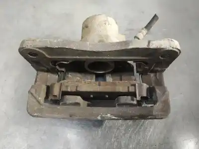 Tweedehands auto-onderdeel remklauw links achter voor opel antara 2.0 cdti cat (z 20 dmh / llw) oem iam-referenties bc140127  