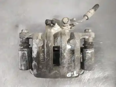 Second-hand car spare part rear right brake caliper for opel antara 2.0 cdti cat (z 20 dmh / llw) oem iam references bc141127