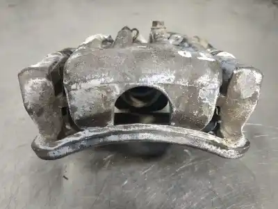 Second-hand car spare part rear right brake caliper for opel antara 2.0 cdti cat (z 20 dmh / llw) oem iam references bc141127  