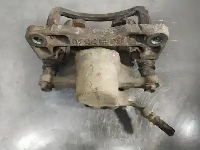 Second-hand car spare part rear right brake caliper for opel antara 2.0 cdti cat (z 20 dmh / llw) oem iam references bc141127  