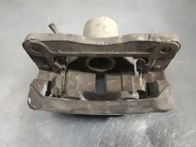 Second-hand car spare part rear right brake caliper for opel antara 2.0 cdti cat (z 20 dmh / llw) oem iam references bc141127  