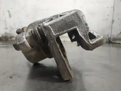 Second-hand car spare part rear right brake caliper for opel antara 2.0 cdti cat (z 20 dmh / llw) oem iam references bc141127  