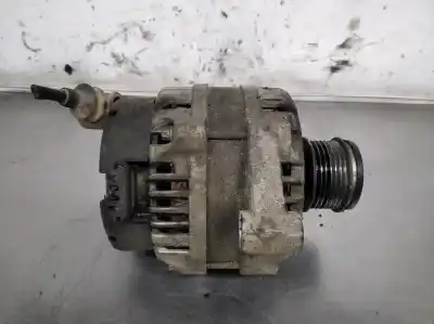 Gebrauchtes Autoersatzteil lichtmaschine zum opel antara z20s oem-iam-referenzen aa7k22b0221  