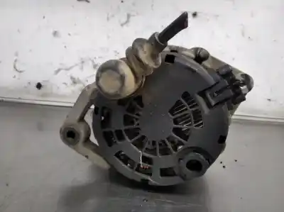 Gebrauchtes Autoersatzteil lichtmaschine zum opel antara z20s oem-iam-referenzen aa7k22b0221  