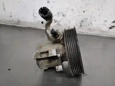 Автозапчасти б/у насос гидроусилителя за opel antara 2.0 cdti cat (z 20 dmh / llw) ссылки oem iam 20070912  