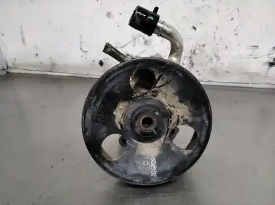 Автозапчасти б/у насос гидроусилителя за opel antara 2.0 cdti cat (z 20 dmh / llw) ссылки oem iam 20070912  