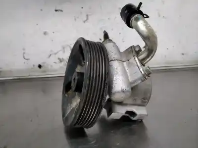 Автозапчасти б/у насос гидроусилителя за opel antara 2.0 cdti cat (z 20 dmh / llw) ссылки oem iam 20070912  