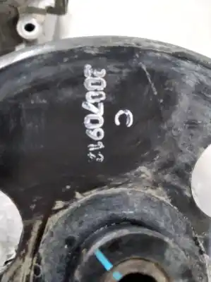 Автозапчасти б/у насос гидроусилителя за opel antara 2.0 cdti cat (z 20 dmh / llw) ссылки oem iam 20070912  