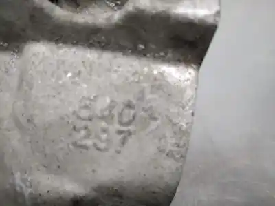 Автозапчасти б/у насос гидроусилителя за opel antara 2.0 cdti cat (z 20 dmh / llw) ссылки oem iam 20070912  