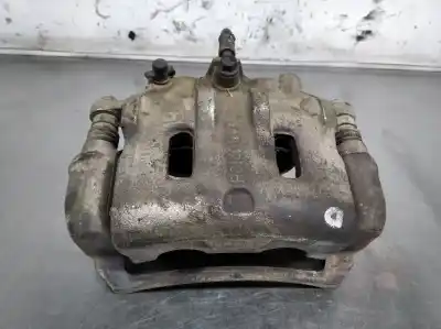 Second-hand car spare part front right brake caliper for opel antara 2.0 cdti cat (z 20 dmh / llw) oem iam references bc412107  