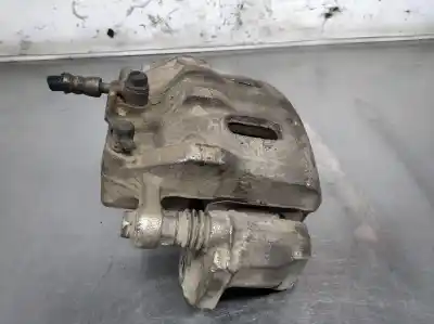 Second-hand car spare part front right brake caliper for opel antara 2.0 cdti cat (z 20 dmh / llw) oem iam references bc412107
