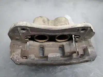 Second-hand car spare part front right brake caliper for opel antara 2.0 cdti cat (z 20 dmh / llw) oem iam references bc412107  