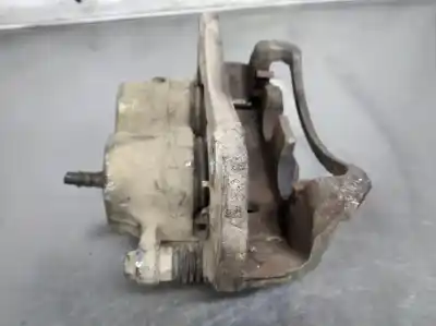 Second-hand car spare part front right brake caliper for opel antara 2.0 cdti cat (z 20 dmh / llw) oem iam references bc412107  
