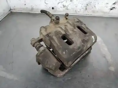 Second-hand car spare part front left brake caliper for opel antara 2.0 cdti cat (z 20 dmh / llw) oem iam references bc412107