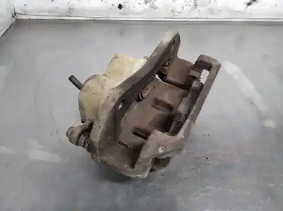 Second-hand car spare part front left brake caliper for opel antara 2.0 cdti cat (z 20 dmh / llw) oem iam references bc412107  