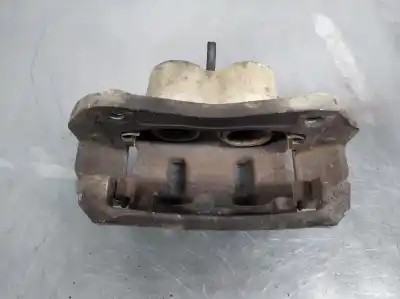 Second-hand car spare part front left brake caliper for opel antara 2.0 cdti cat (z 20 dmh / llw) oem iam references bc412107  