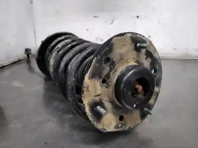 Second-hand car spare part front left shock absorber for opel antara 2.0 cdti cat (z 20 dmh / llw) oem iam references 