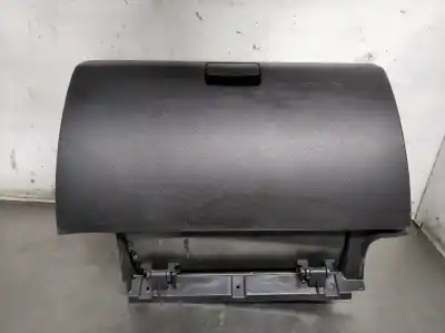 Second-hand car spare part glove compartment for opel antara 2.0 cdti cat (z 20 dmh / llw) oem iam references 96630050