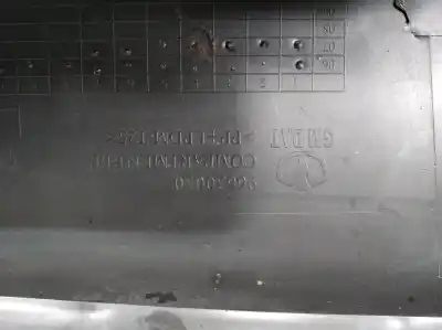 Second-hand car spare part glove compartment for opel antara 2.0 cdti cat (z 20 dmh / llw) oem iam references 96630050  