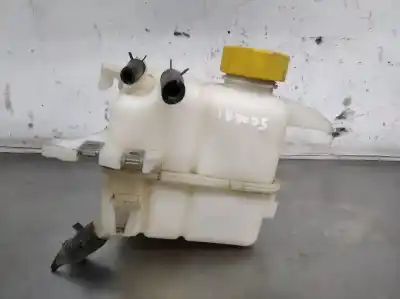 Автозапчасти б/у расширительный депозит за opel antara 2.0 cdti cat (z 20 dmh / llw) ссылки oem iam 96837836  