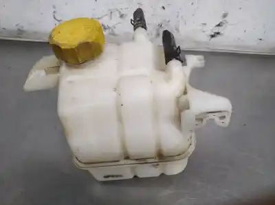 Автозапчасти б/у расширительный депозит за opel antara 2.0 cdti cat (z 20 dmh / llw) ссылки oem iam 96837836  