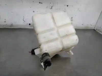 Автозапчасти б/у расширительный депозит за opel antara 2.0 cdti cat (z 20 dmh / llw) ссылки oem iam 96837836  