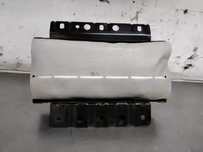 Автозапчасти б/у подушка безопасности передняя правая за opel antara 2.0 cdti cat (z 20 dmh / llw) ссылки oem iam 968012697  