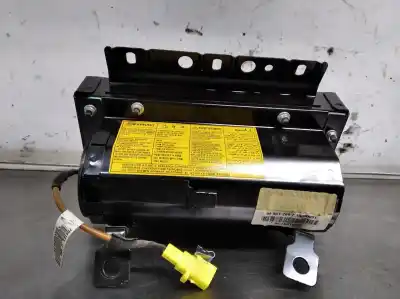 Автозапчасти б/у подушка безопасности передняя правая за opel antara 2.0 cdti cat (z 20 dmh / llw) ссылки oem iam 968012697  