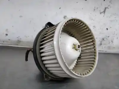 Автозапчасти б/у отопительный двигатель за opel antara 2.0 cdti cat (z 20 dmh / llw) ссылки oem iam 615981  