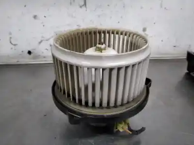 Second-hand car spare part heater blower motor for opel antara 2.0 cdti cat (z 20 dmh / llw) oem iam references 615981