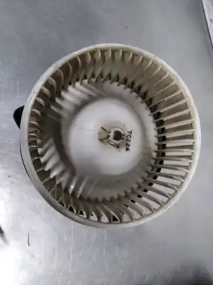 Автозапчасти б/у отопительный двигатель за opel antara 2.0 cdti cat (z 20 dmh / llw) ссылки oem iam 615981  