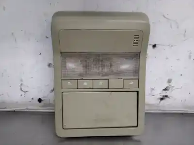 Автозапчасти б/у внутренний свет за opel antara 2.0 cdti cat (z 20 dmh / llw) ссылки oem iam   