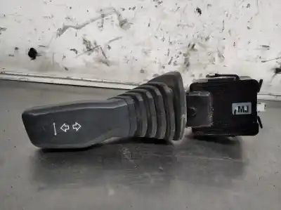 Second-hand car spare part indicator switch for opel antara 2.0 cdti cat (z 20 dmh / llw) oem iam references 202005410  