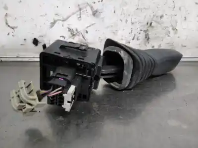 Second-hand car spare part indicator switch for opel antara 2.0 cdti cat (z 20 dmh / llw) oem iam references 202005410