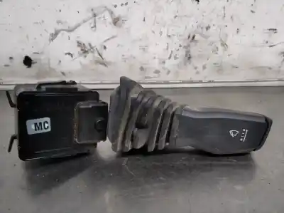 Second-hand car spare part windshiel wiper switch for opel antara 2.0 cdti cat (z 20 dmh / llw) oem iam references 202005410  