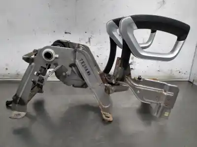 Second-hand car spare part handbrake lever for opel antara 2.0 cdti cat (z 20 dmh / llw) oem iam references 7k19awe