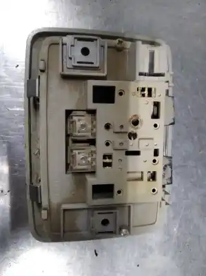 Second-hand car spare part interior light for opel antara 2.0 cdti cat (z 20 dmh / llw) oem iam references 