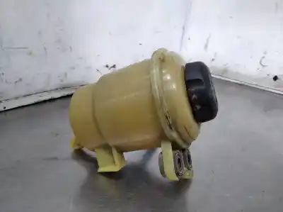 Second-hand car spare part coolant expansion tank for opel antara 2.0 cdti cat (z 20 dmh / llw) oem iam references   