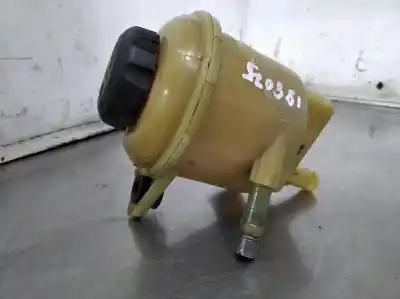 Second-hand car spare part coolant expansion tank for opel antara 2.0 cdti cat (z 20 dmh / llw) oem iam references   