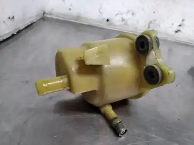 Second-hand car spare part coolant expansion tank for opel antara 2.0 cdti cat (z 20 dmh / llw) oem iam references   